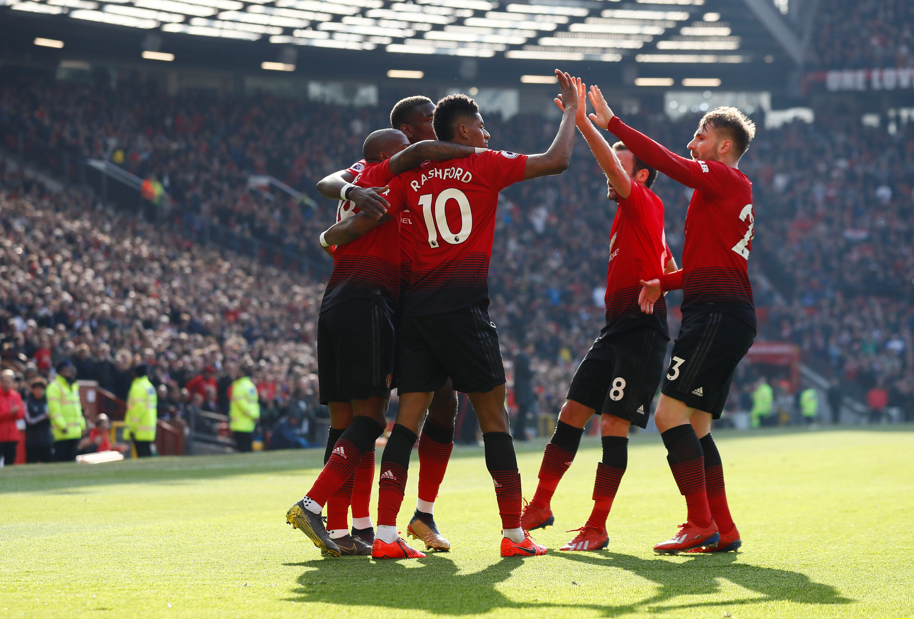 唱聊NBA ｜ 谁说MVP不会水？大帝泡椒全伤从豪言夺冠秒变争状元.