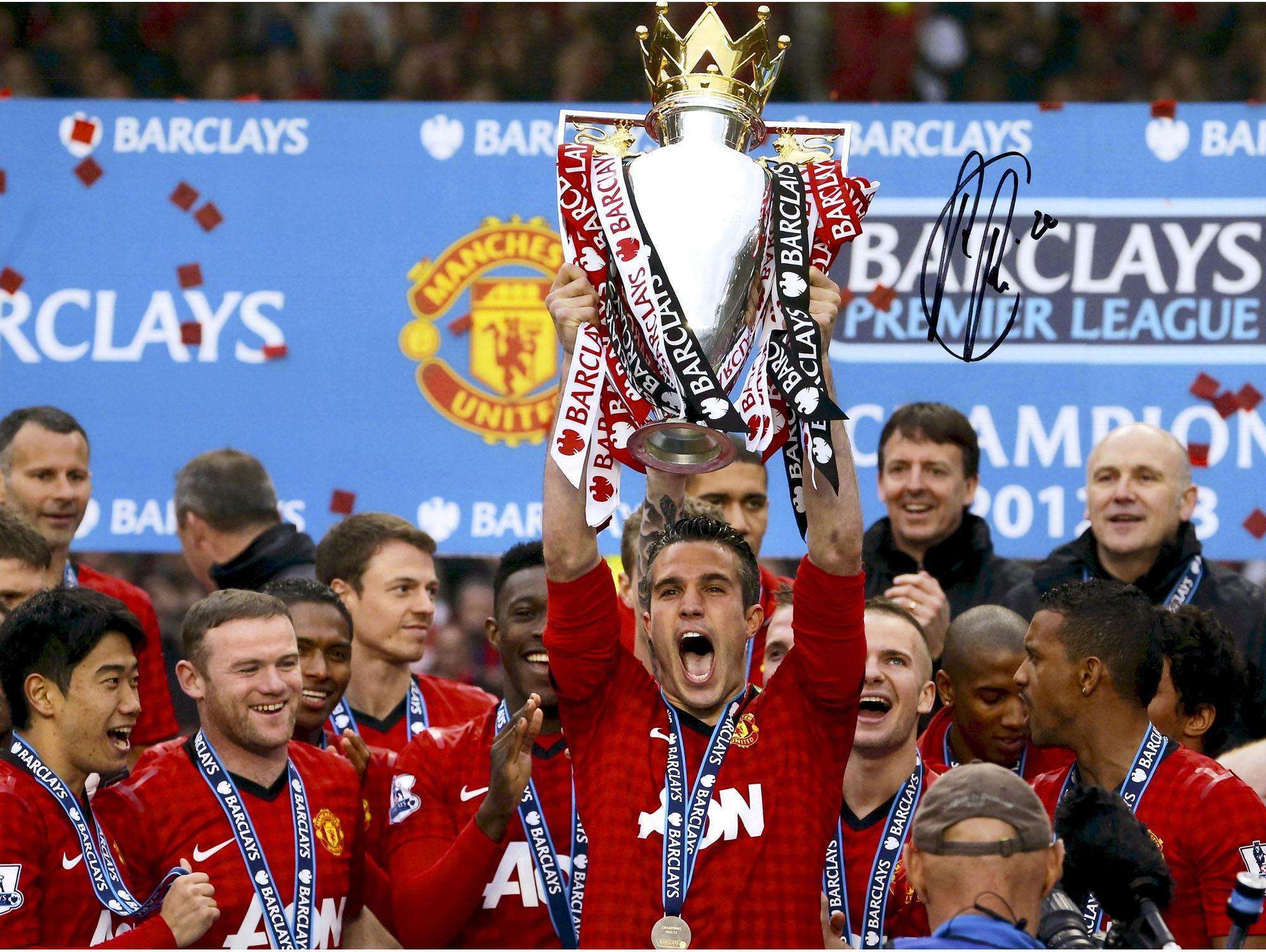 罗斯离开后 罗斯离开后