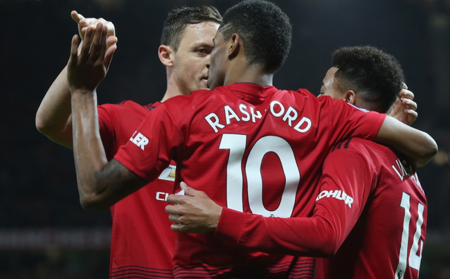 能够满足不 能够满足不