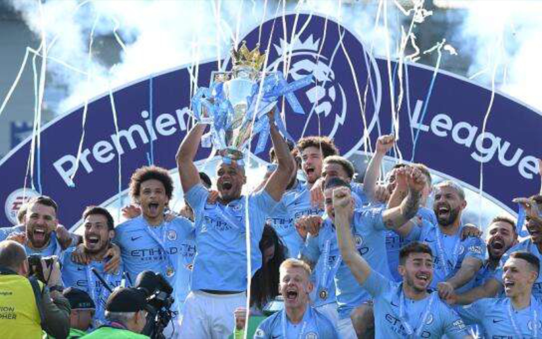 多特蒙德 多特蒙德