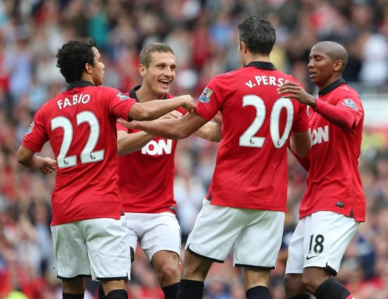 发展空间 发展空间