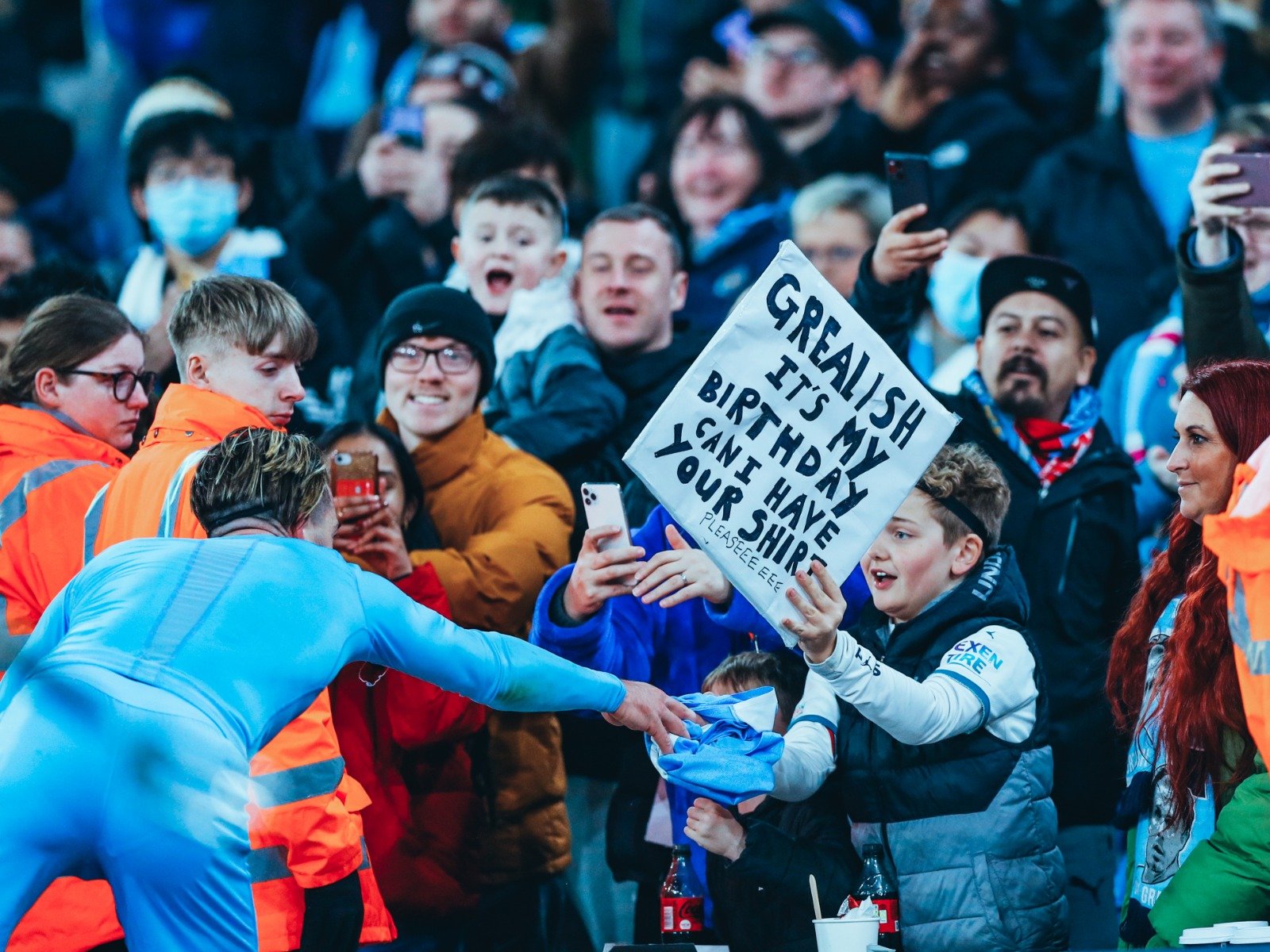 比赛质量和 比赛质量和