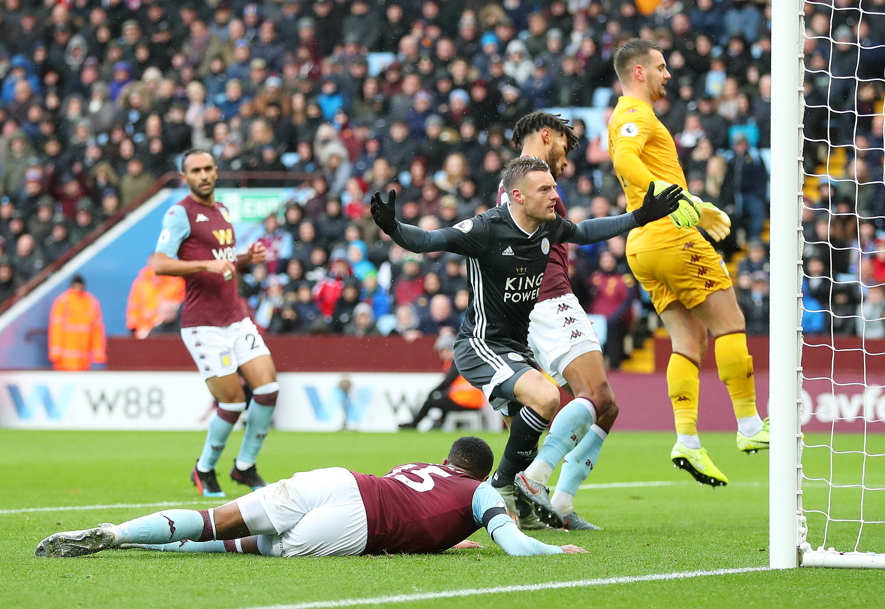 更为紧凑 更为紧凑