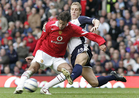 比赛最关键 比赛最关键