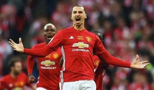 证明了反手 证明了反手