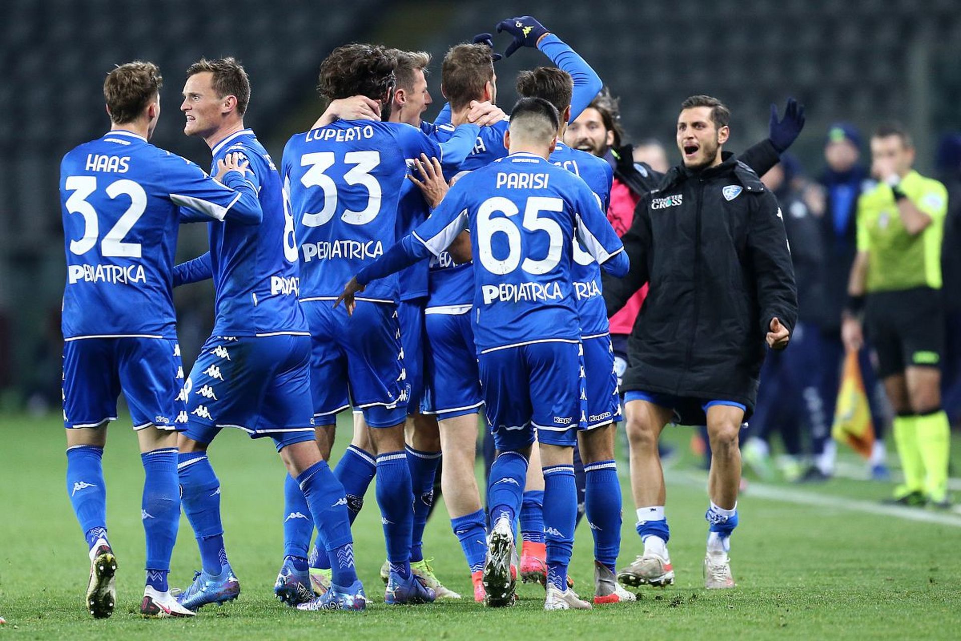 资金上更具 资金上更具