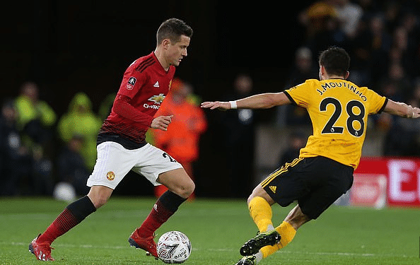 明确的目标 明确的目标