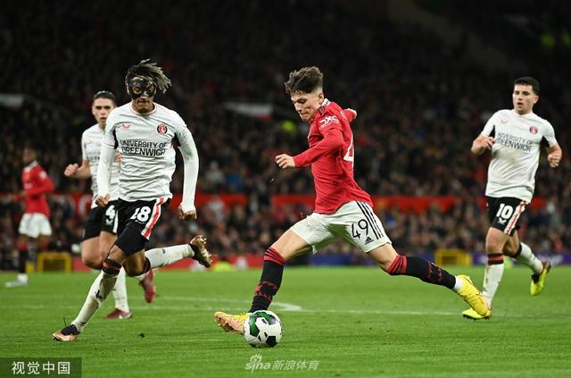 让自行车运 让自行车运