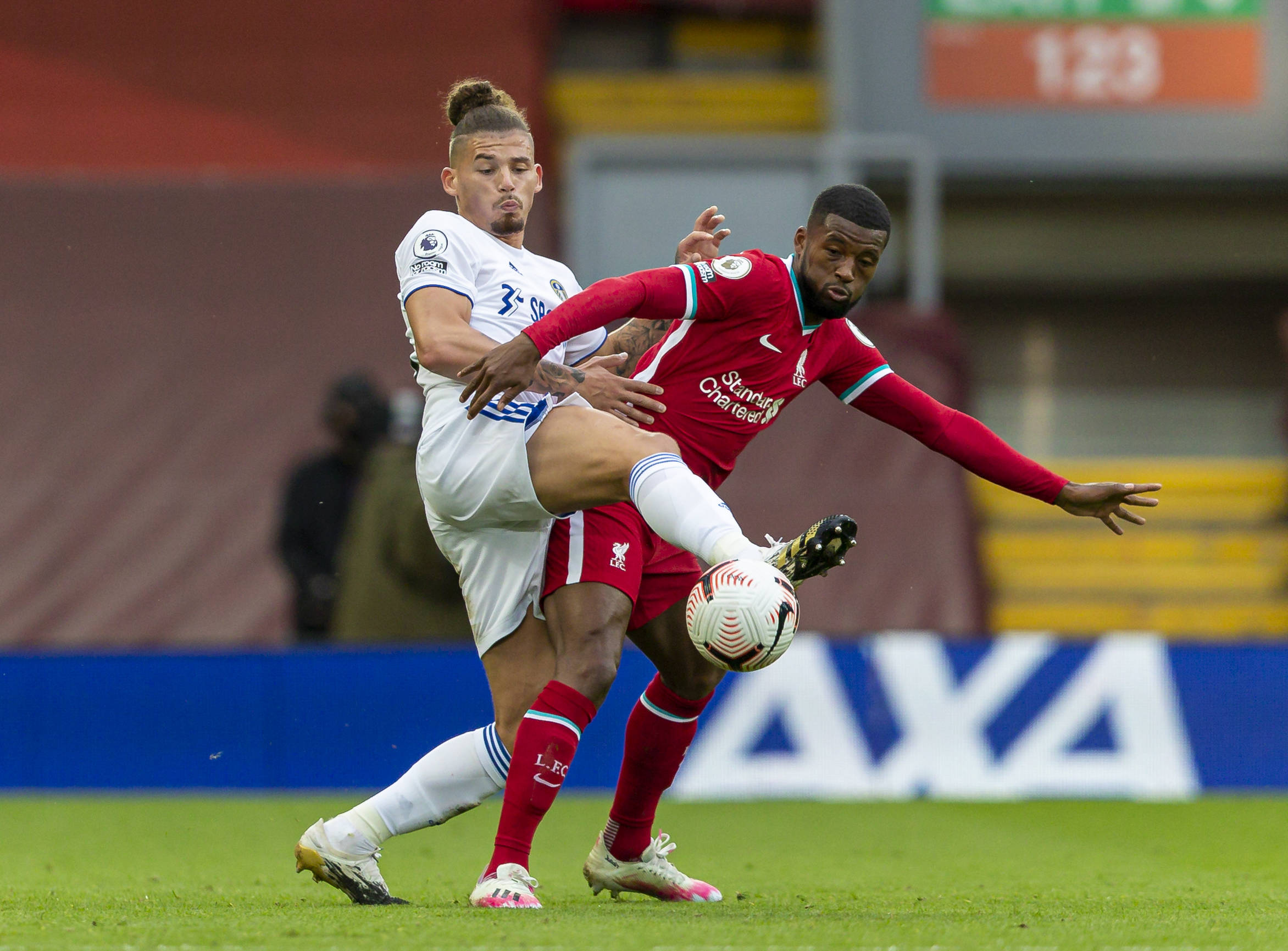 差异反映出 差异反映出