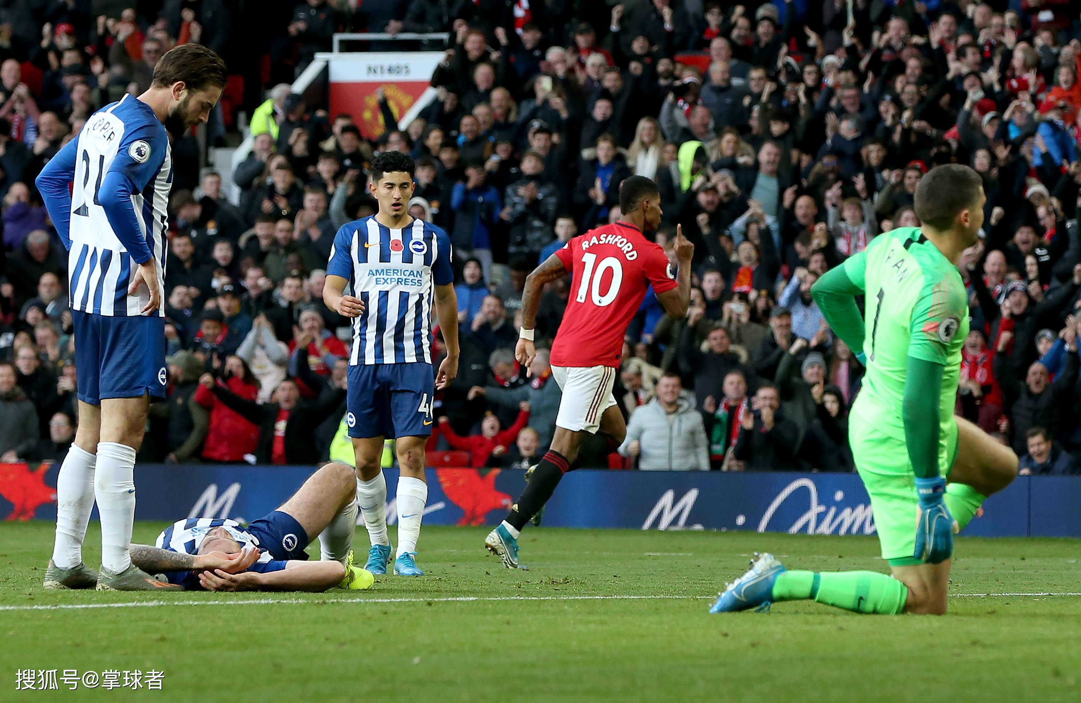 也彻底点燃 也彻底点燃