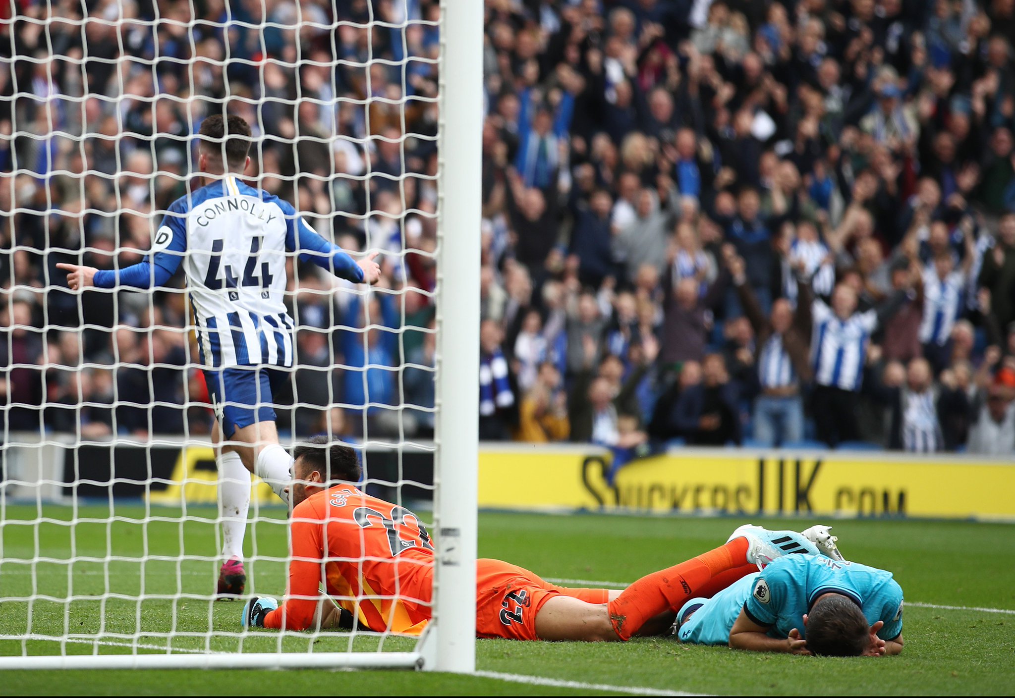 基在利物浦 基在利物浦