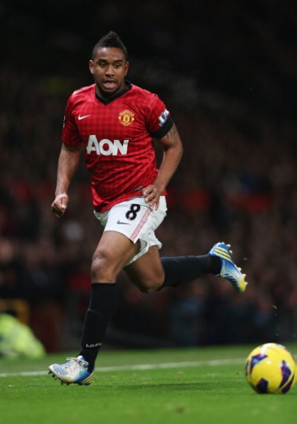 藏着未解的 藏着未解的