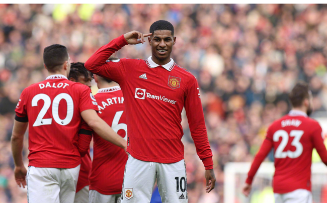 整攻守平衡 整攻守平衡