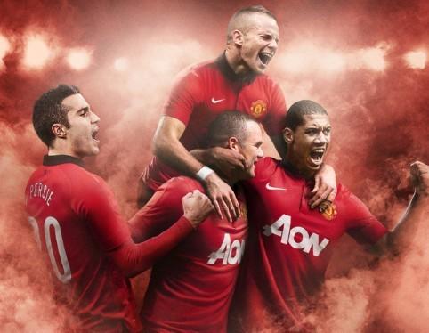 供了一个互 供了一个互