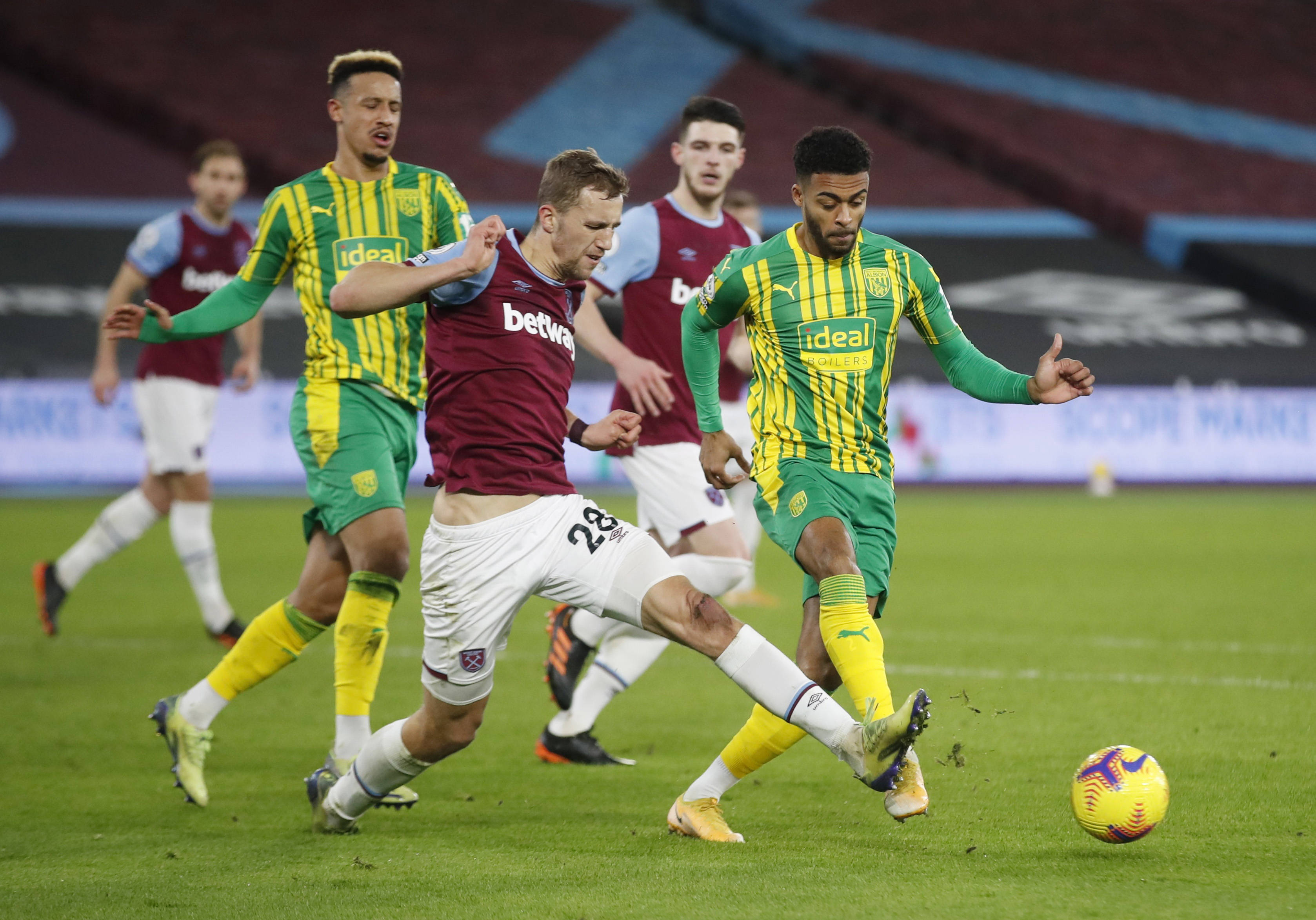 也为球员新 也为球员新