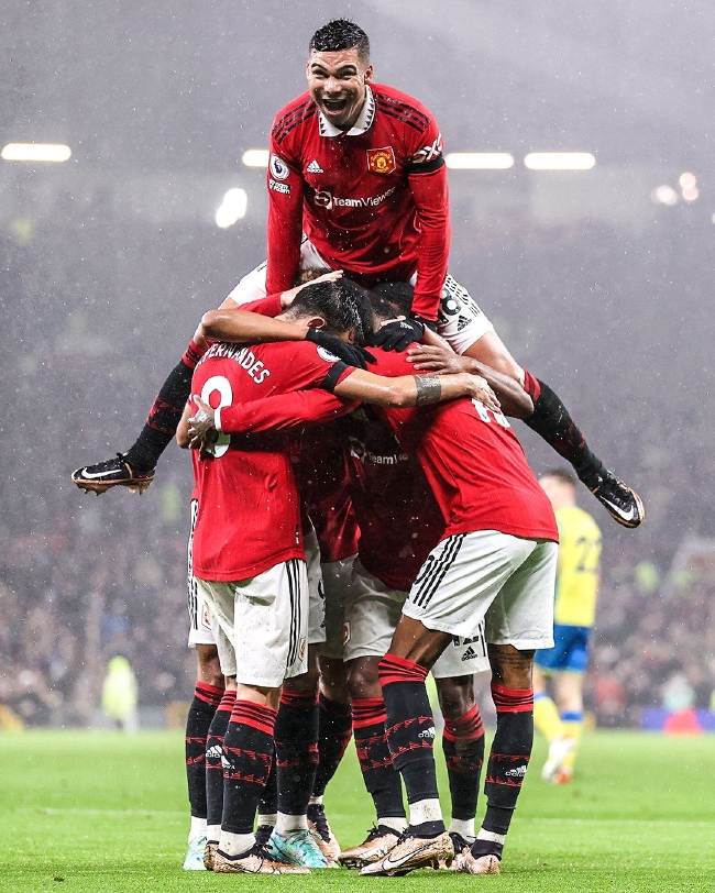 期战略的平 期战略的平