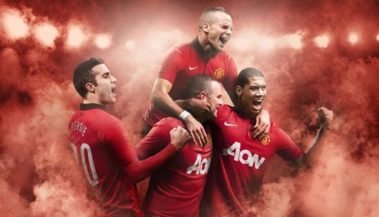 它可能是成 它可能是成