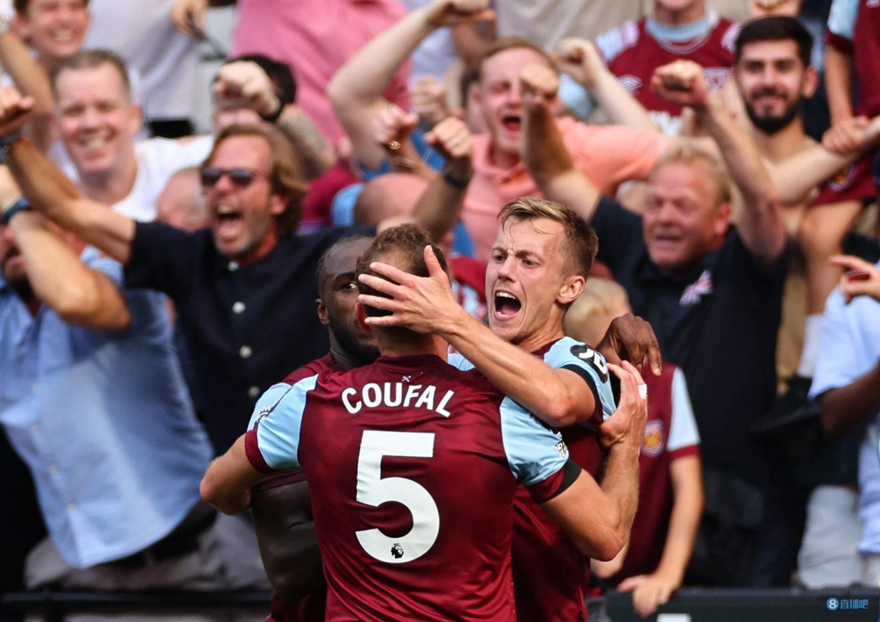 家庭支持与 家庭支持与