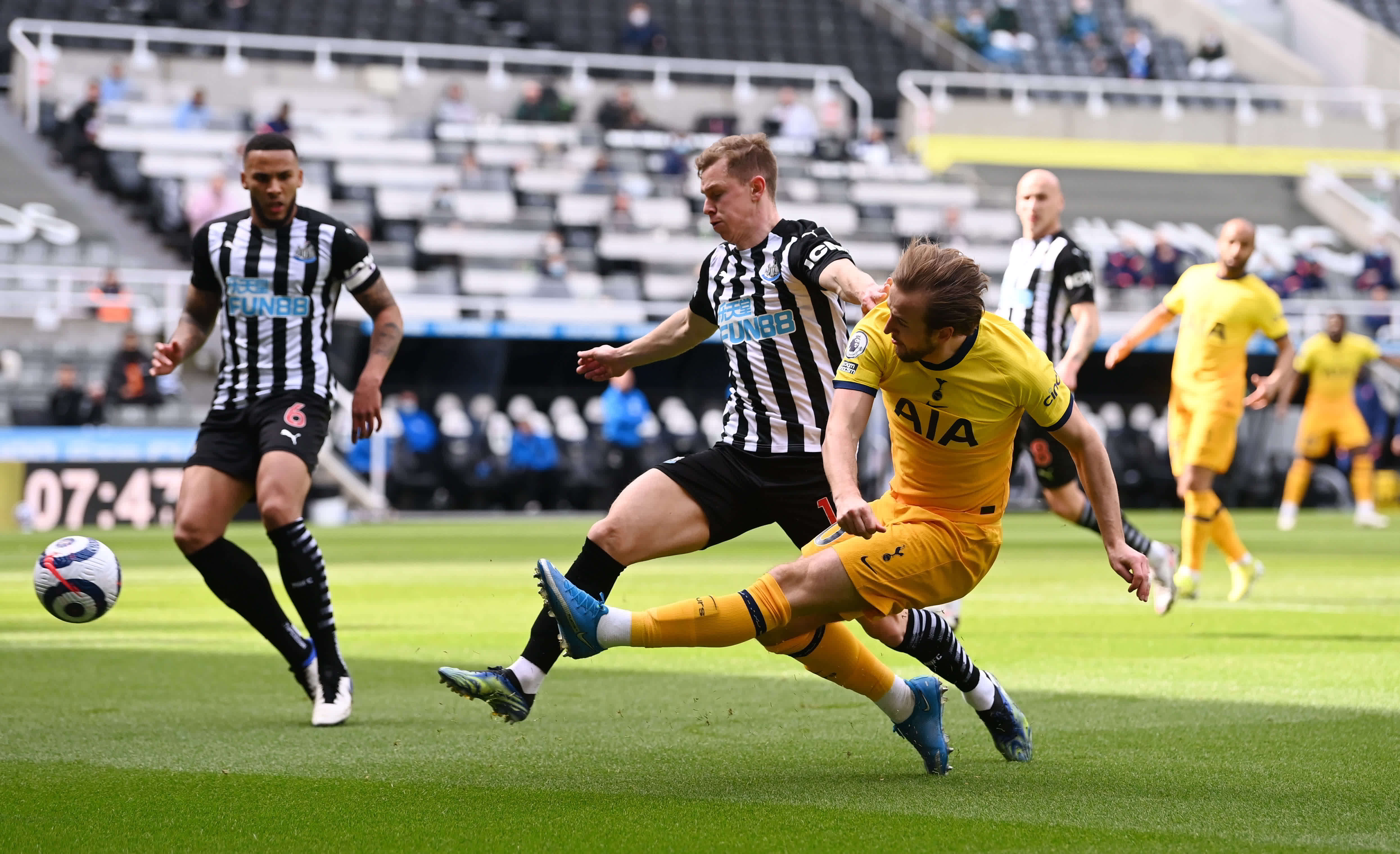 成功将他招 成功将他招