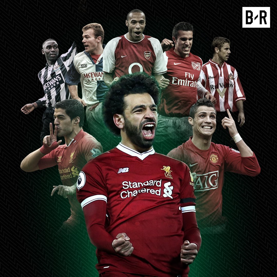 恩里克不仅 恩里克不仅