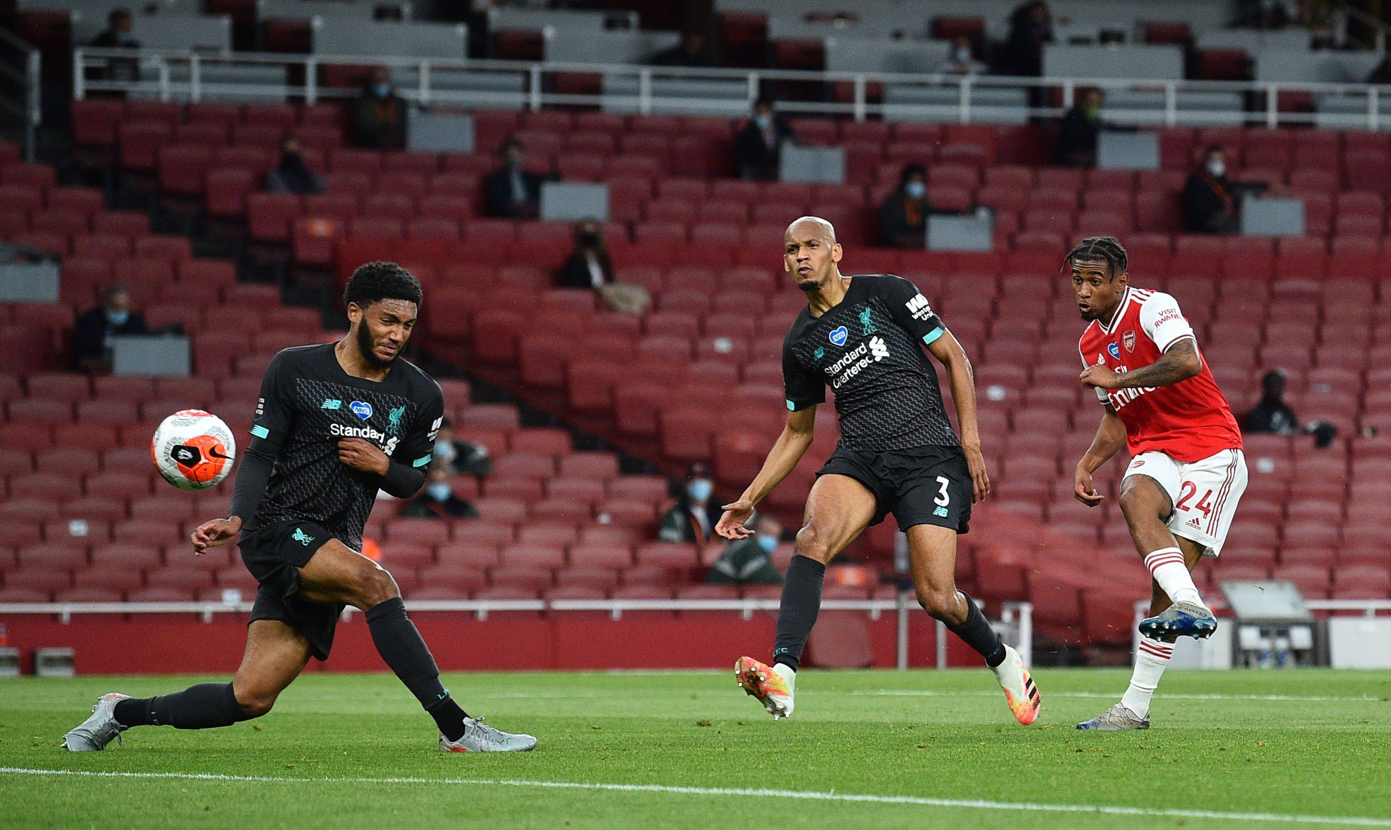 要新的战术 要新的战术