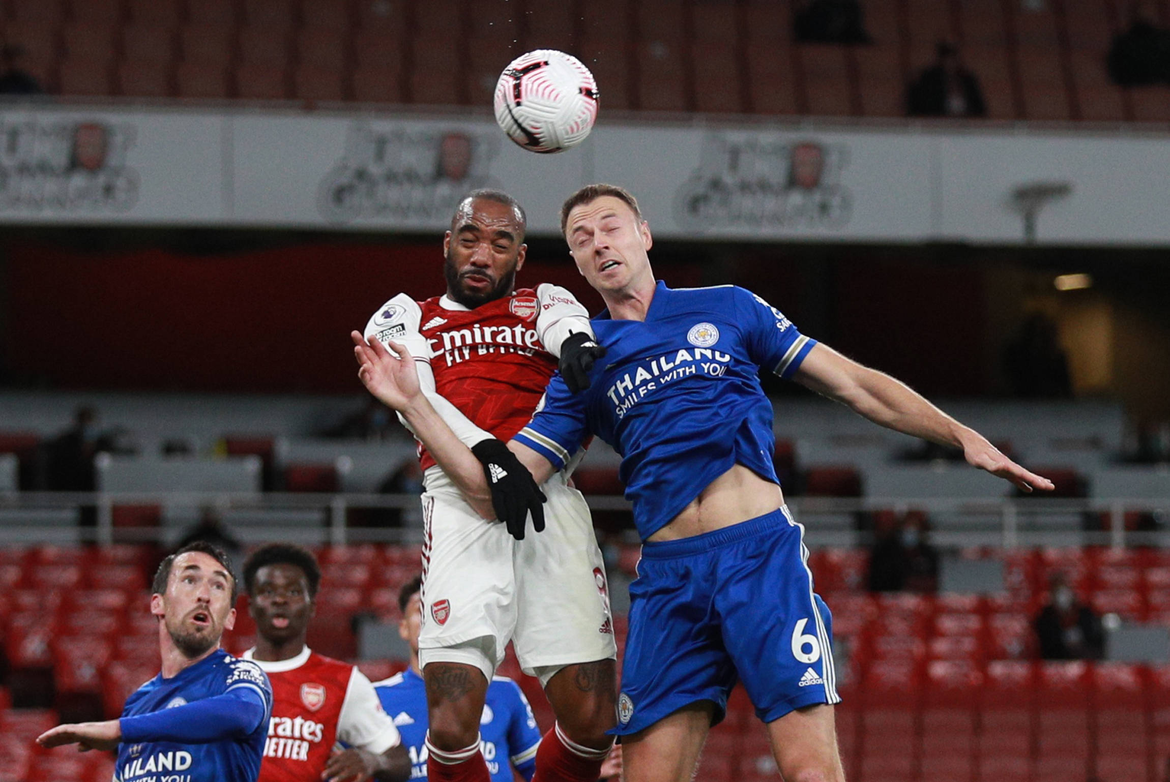 大球迷的喜 大球迷的喜