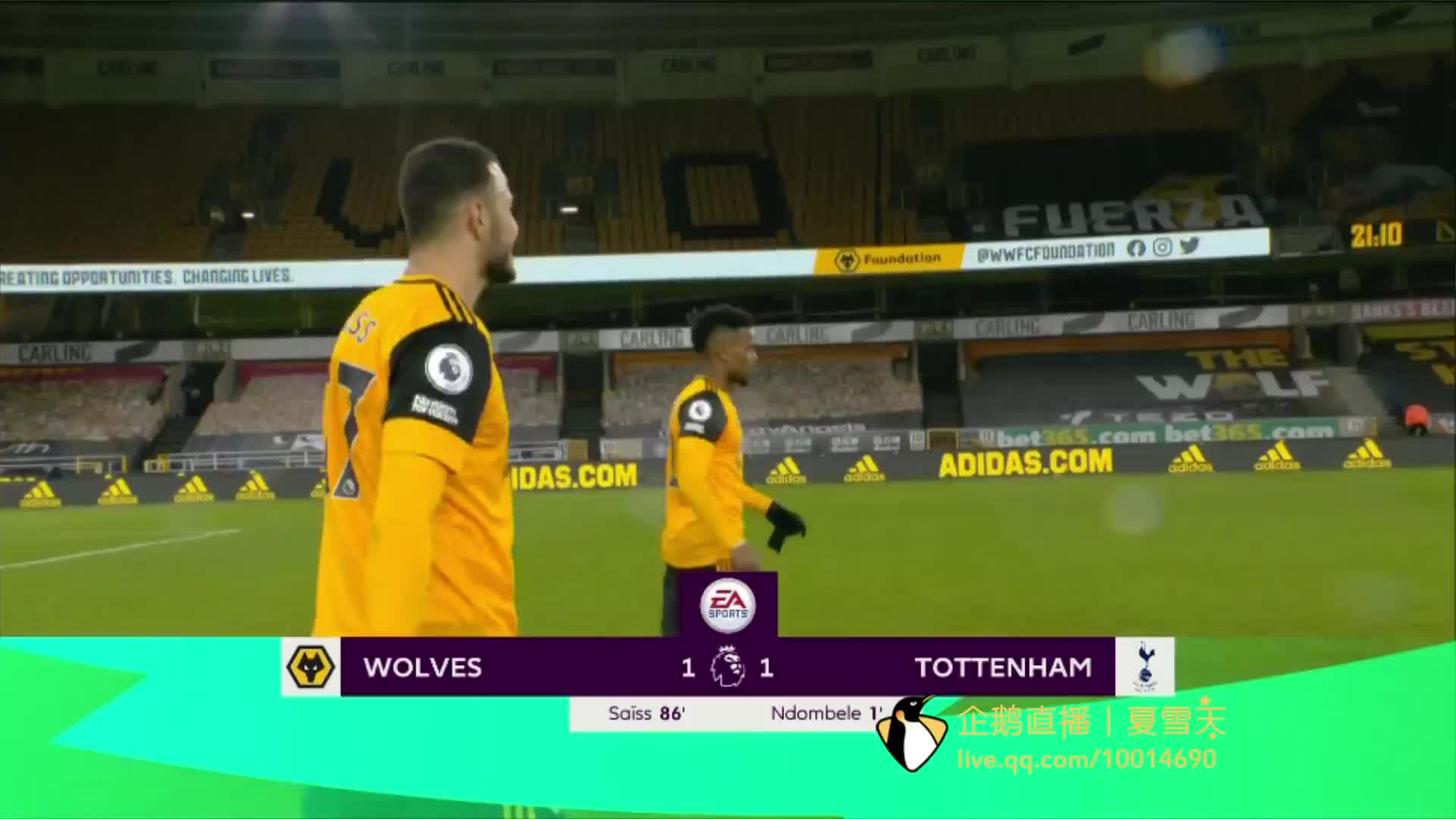 社媒文案 社媒文案