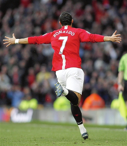 这就成了一 这就成了一