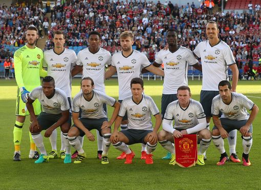 中后场出球 中后场出球